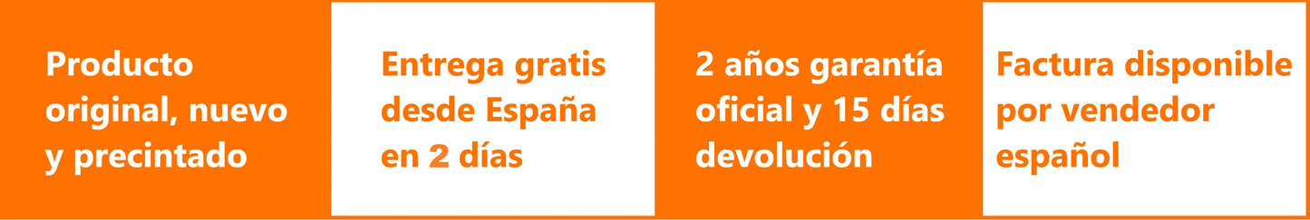 Electric Sandwicher with 2 Cutting 750W Sandwich Warranty Mp-Sw5620P