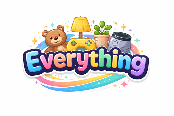 everything-shop