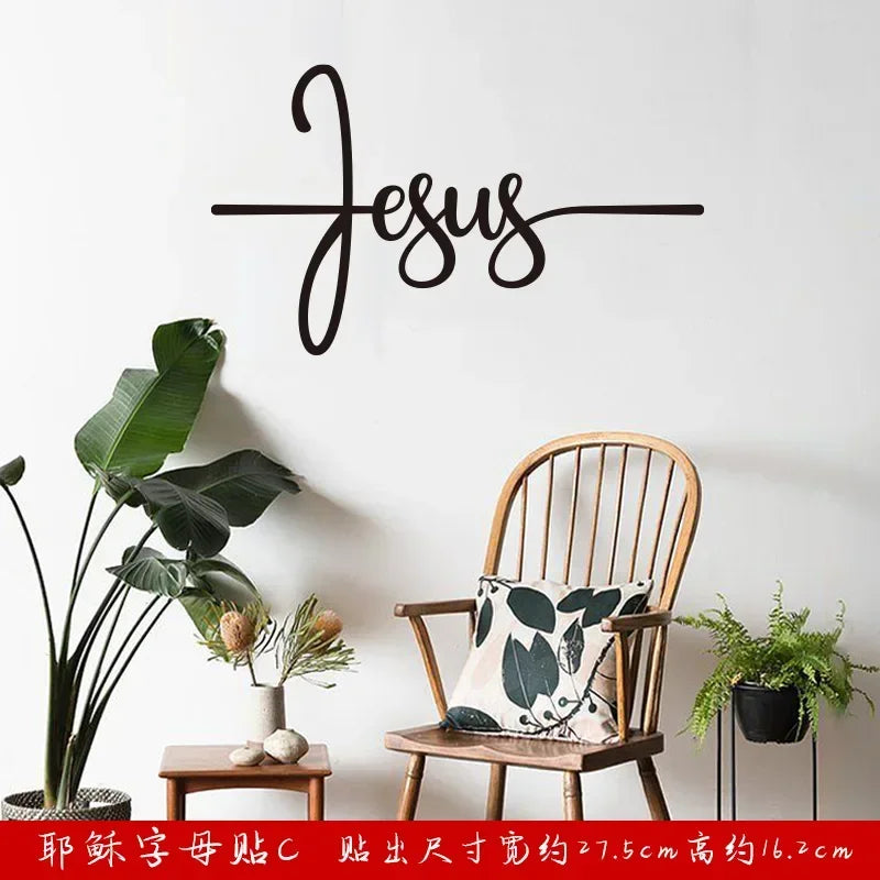 Bathroom Toilet Identification Stickers Letter Sign Vinyl Door Wall Stickers Self-adhesive Decorative Vinyl Labels  Art Decals