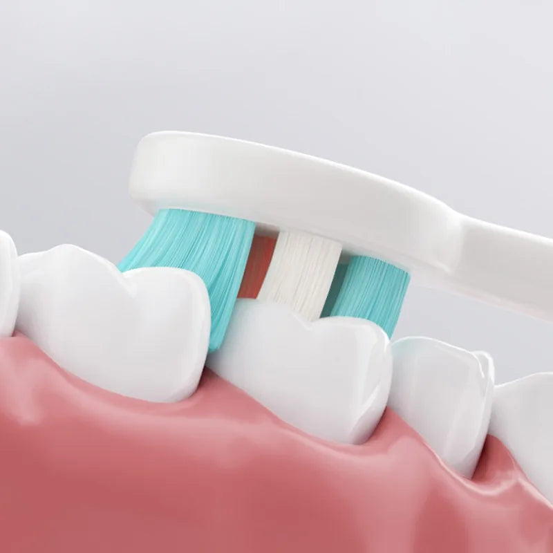 Cute Baby Toothbrush Soft Teeth Brush Mother Kids Teether Dentiers Health Care Tools for Children Boys Gilrs Items Accessories