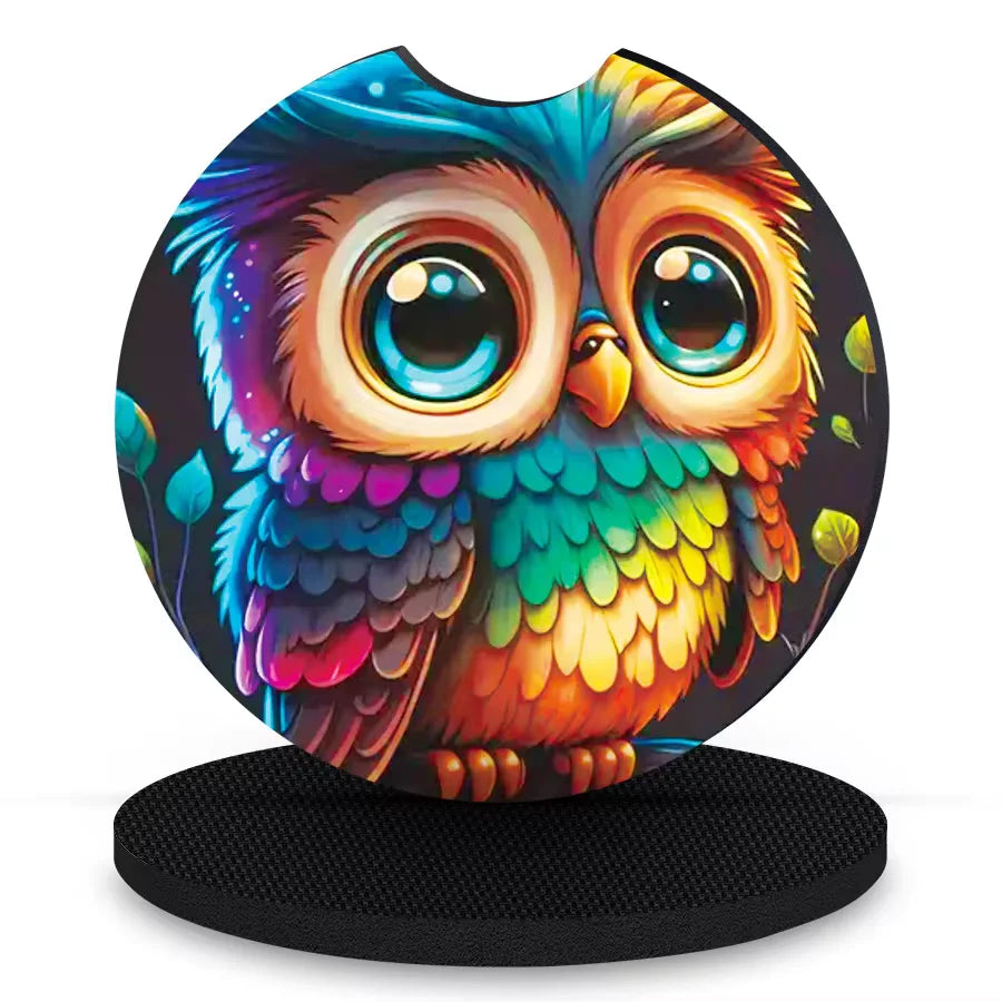 Organizer Kids Tidy Storage Suction Bathroom Bathtub Doll Hanging Bag  Dinosaur Animal Baby Bath Toys Basket Mesh Bag Water Toys