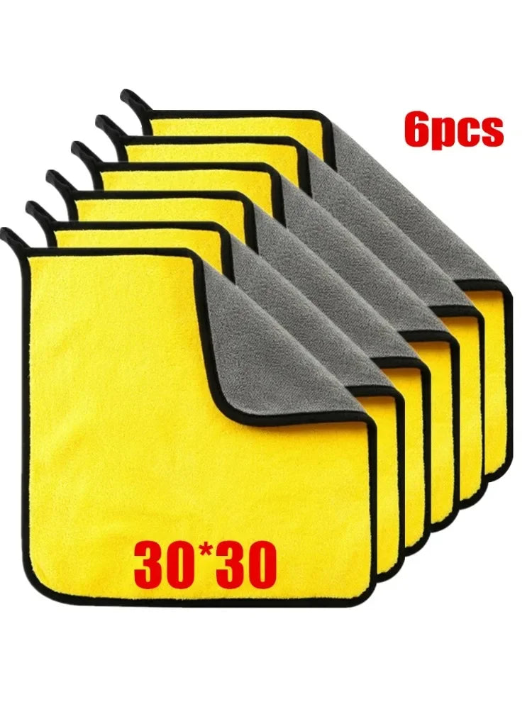 New 2 Tier Under Sink Organizer Sliding Cabinet Basket Organizer Storage Rack with Hooks Hanging Cup Bathroom Kitchen Organizer