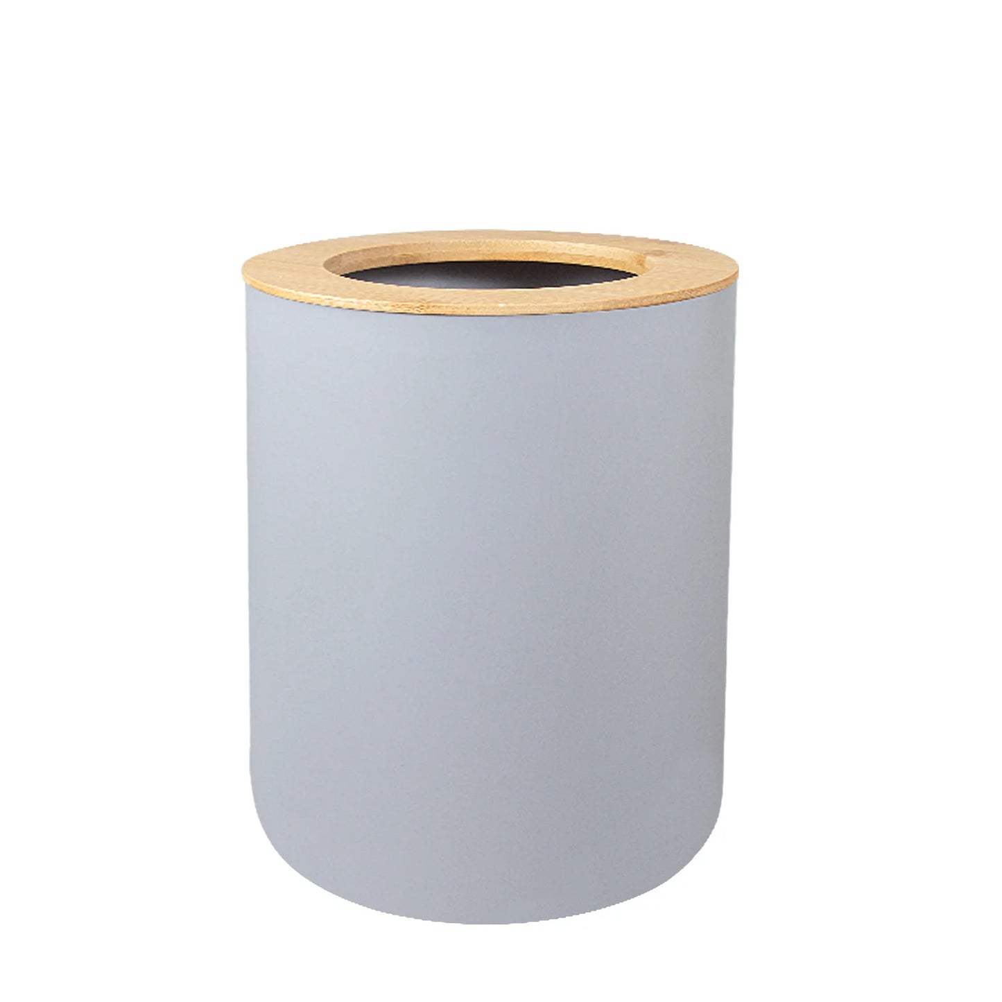 1pc Bathroom Accessories Soap Dispenser Bottle Dish Washroom Garbage Can Toothbrush Holder Cup Suit Lotion Rack Toilet Brush