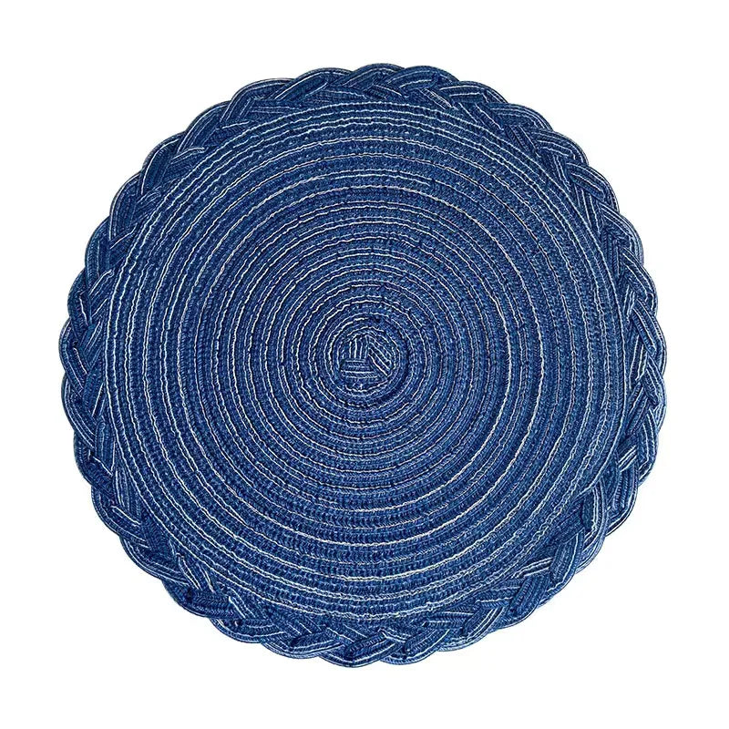 Organizer Kids Tidy Storage Suction Bathroom Bathtub Doll Hanging Bag  Dinosaur Animal Baby Bath Toys Basket Mesh Bag Water Toys