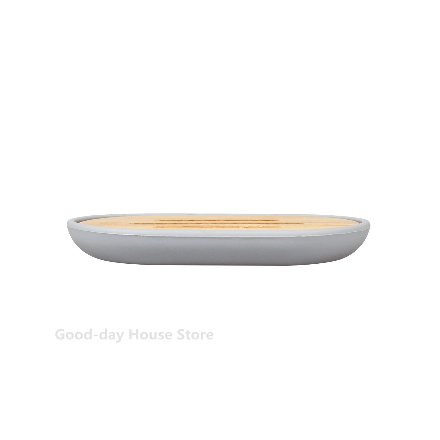 1pc Bathroom Accessories Soap Dispenser Bottle Dish Washroom Garbage Can Toothbrush Holder Cup Suit Lotion Rack Toilet Brush