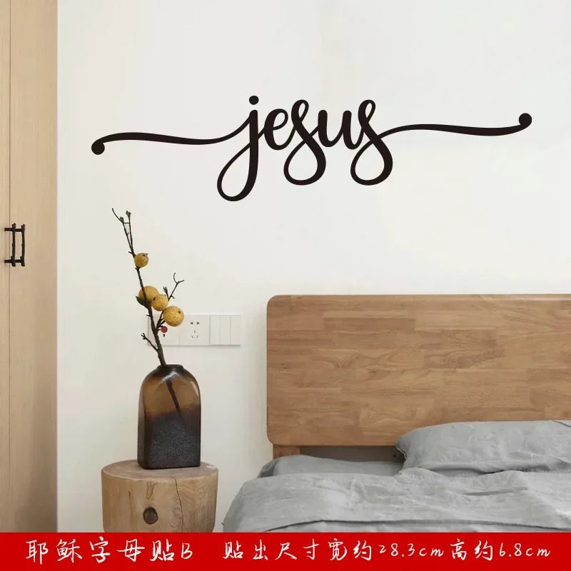 Bathroom Toilet Identification Stickers Letter Sign Vinyl Door Wall Stickers Self-adhesive Decorative Vinyl Labels  Art Decals