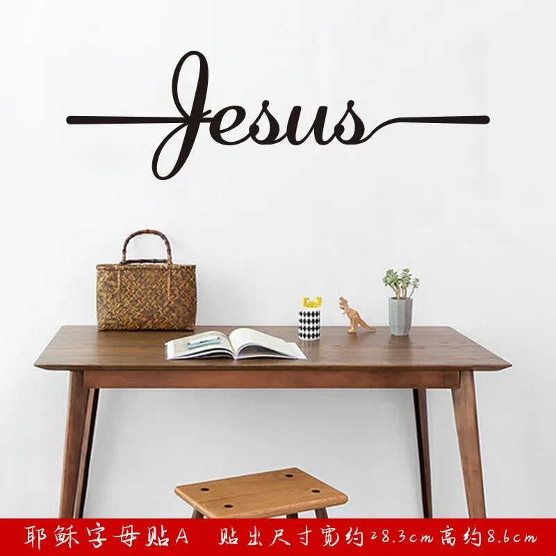 Bathroom Toilet Identification Stickers Letter Sign Vinyl Door Wall Stickers Self-adhesive Decorative Vinyl Labels  Art Decals