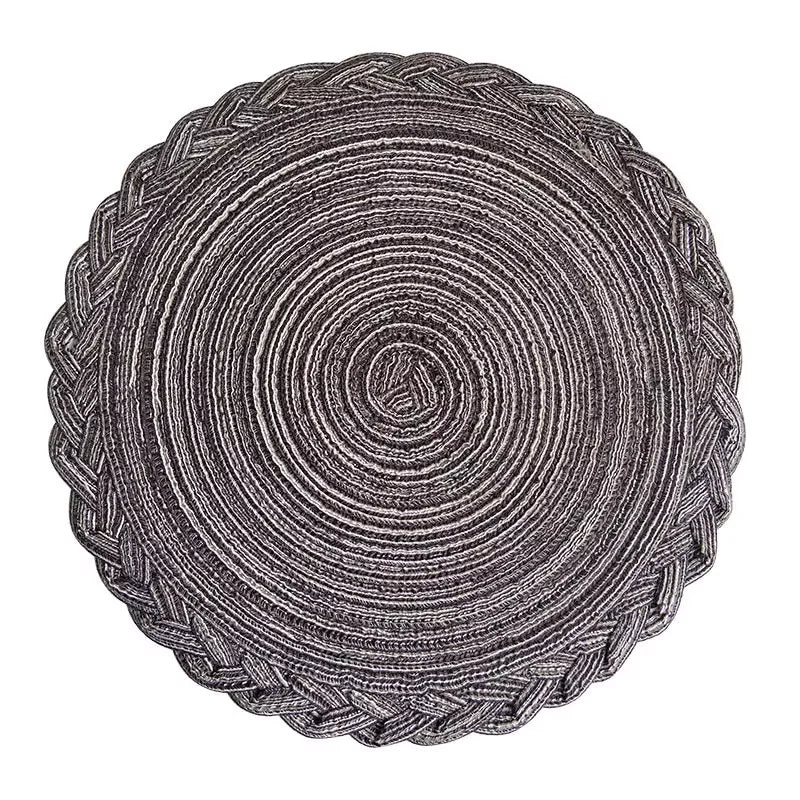 Organizer Kids Tidy Storage Suction Bathroom Bathtub Doll Hanging Bag  Dinosaur Animal Baby Bath Toys Basket Mesh Bag Water Toys