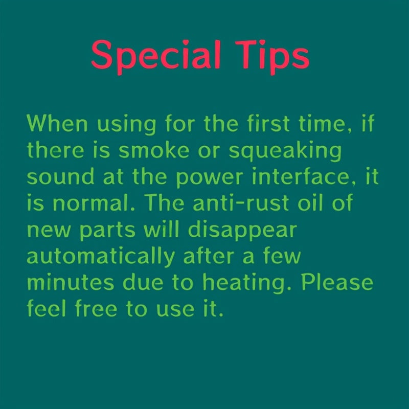 1pc Silent Electric Hot Plate with Dual Burners - Fast Heating, Precise Temperature Control, Compact Design for Home Kitchen, Lab, Office - US Plug (110V) - Ideal Gift for Cooks & Professionals, Electric Stove for Cooking, La